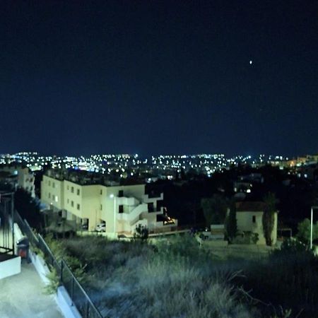 Peyia Pearl Ivy'S Studio Dış mekan fotoğraf